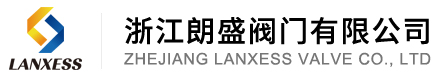 三通球閥、四通球（qiú）閥廠家